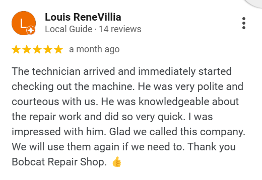 GoogleReview1