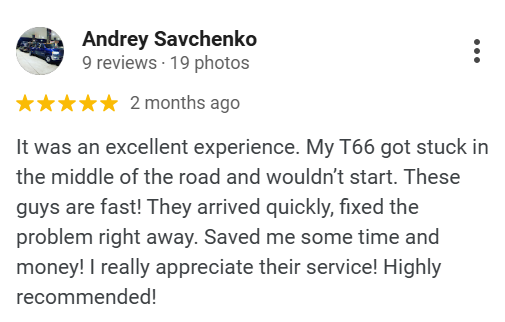 GoogleReview3