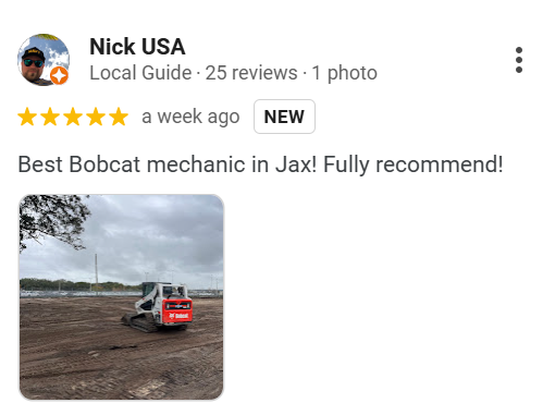 GoogleReview4