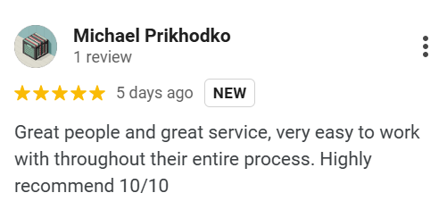 GoogleReview5