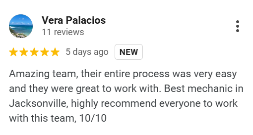 GoogleReview6