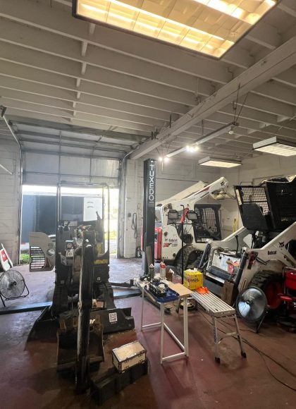 2025-05-21 at 11.24.04_19cfd21d