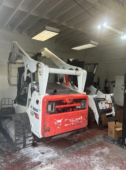 2025-05-25 at 12.23.07_4b358075