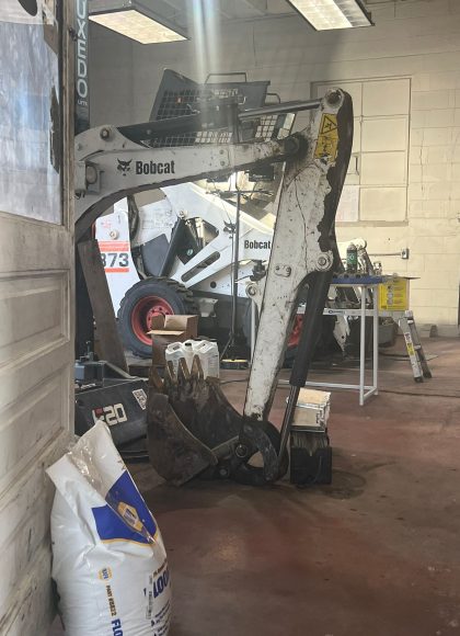 2025-05-25 at 12.23.07_abf6d5d1