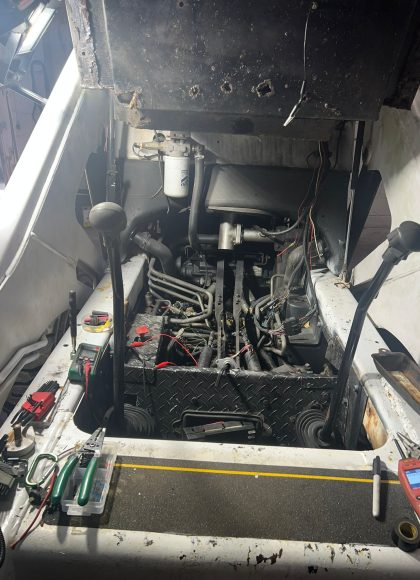 2025-05-25 at 12.23.08_49673c92