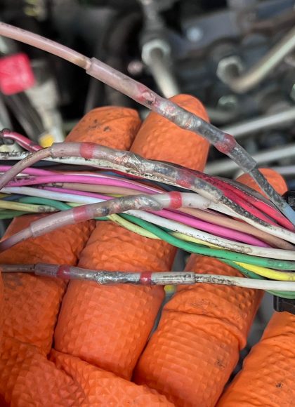 2025-05-25 at 12.23.08_a38e6b7e