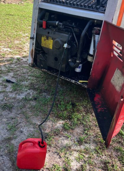 2025-06-13 at 09.45.19_fa9df4a4