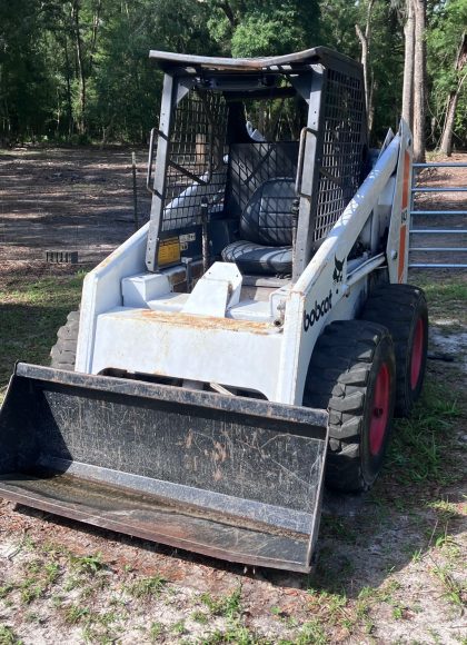 2025-06-13 at 11.32.26_53ba5d5e