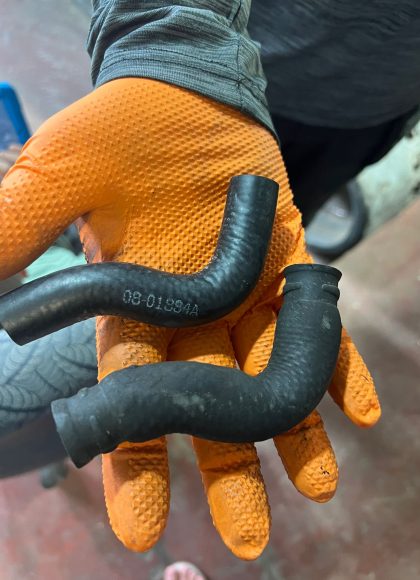 2025-06-23 at 08.23.55_8f72fd55