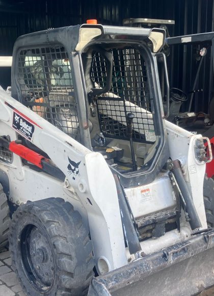 2025-08-01 at 09.32.21_2dcc0bbf