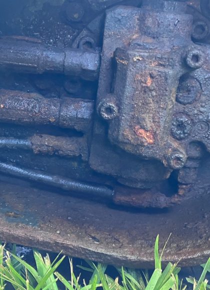 2025-08-06 at 08.24.55_78c0dfb8