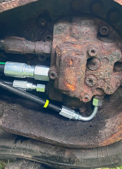 2025-08-06 at 13.42.07_2149a517