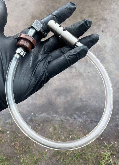 2025-08-22 at 15.54.09_a82dca94