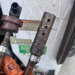 2025-08-22 at 15.54.37_ceeb40bf