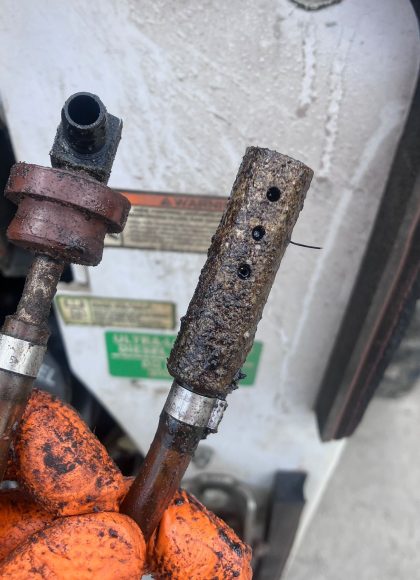 2025-08-22 at 15.54.37_ceeb40bf