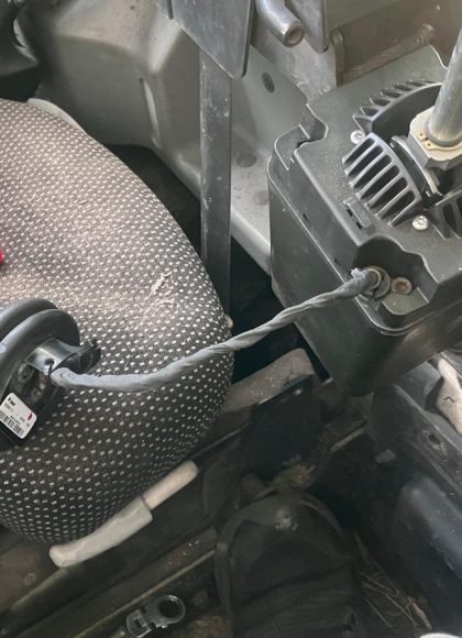 2025-09-05 at 08.28.11_e3d25d78