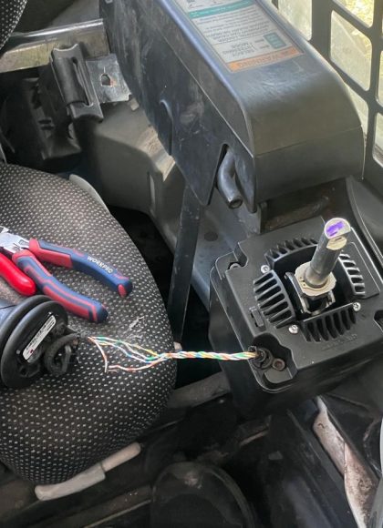 2025-09-05 at 08.28.12_a901ca7c