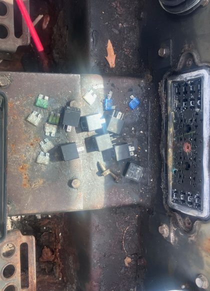 2025-09-05 at 14.52.59_1b2ebf22