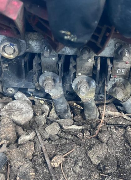 2025-09-07 at 14.26.56_9e2dae11