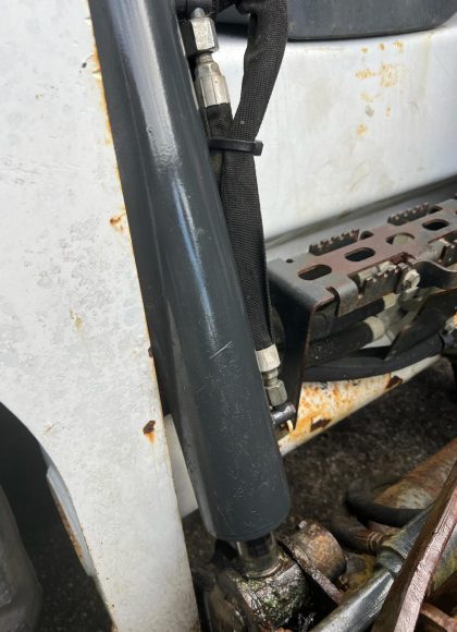 2025-09-13 at 18.19.57_19707410