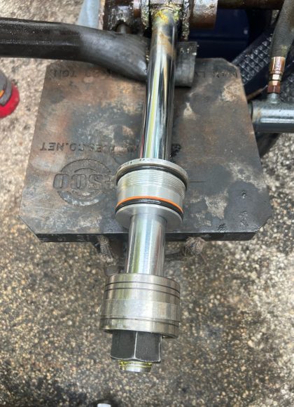 2025-09-13 at 18.19.57_51c9b728