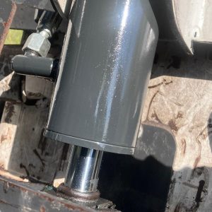 2025-09-18 at 11.17.55_b02ad262